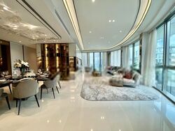 Cliveden At Grange (D10), Condominium #449190751